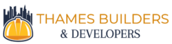 Thames Builders and Developers Ltd